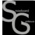 Snowboardguides.ca