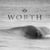 Worth north coast