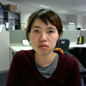 Profile picture for Yoriko Yamamura - 6559541_300x300