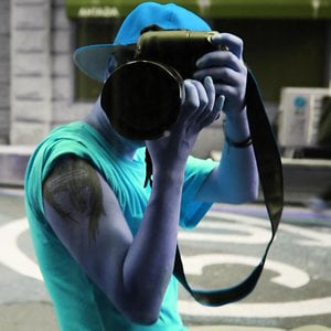 Profile picture for CacaoRang