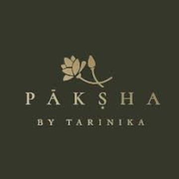 Vimeo profile picture for @paksha