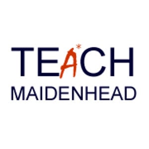 Profile picture for Teach Maidenhead