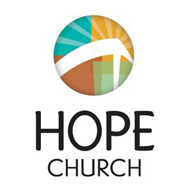 Hope Church