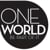 oneworld