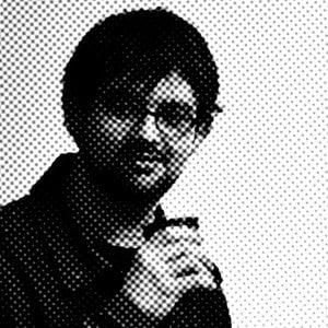 Profile picture for Justin Parlette