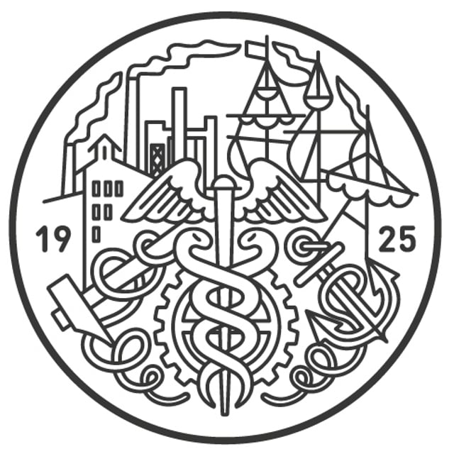 Eesti Kaubandus-Tööstuskoda