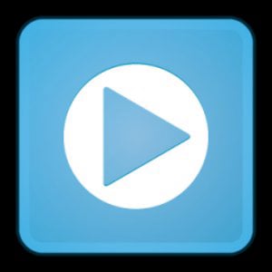 Profile picture for Video Service