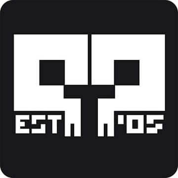Vimeo profile picture for @paragraph