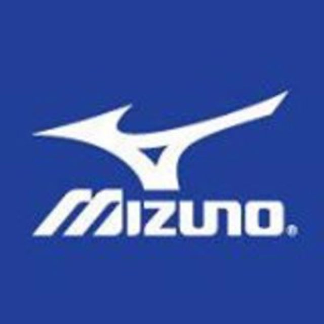 mizuno usa outlet