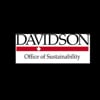 Davidson College Sustainability