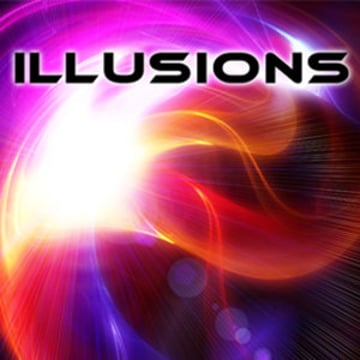 Vimeo profile picture for @illusions