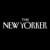 NewYorker