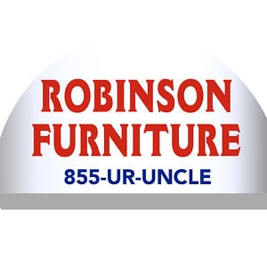 Robinson Furniture On Vimeo