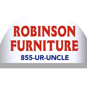 Robinson Furniture On Vimeo