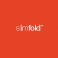 slimfold slim pack