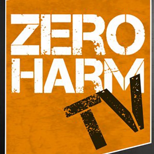 Zero Harm TV