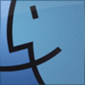 Vimeo profile picture for @tariq