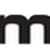Tamarack Products Inc.