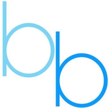 Vimeo profile picture for @beck