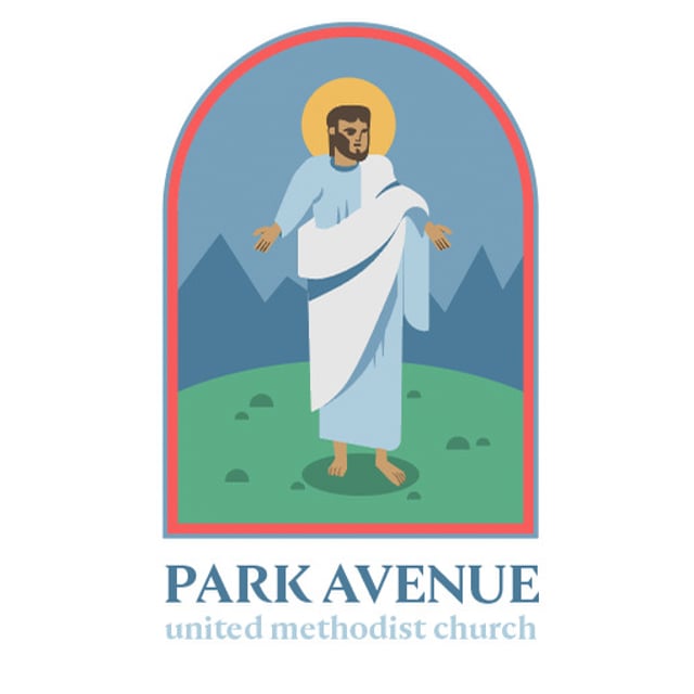 Park Avenue UMC