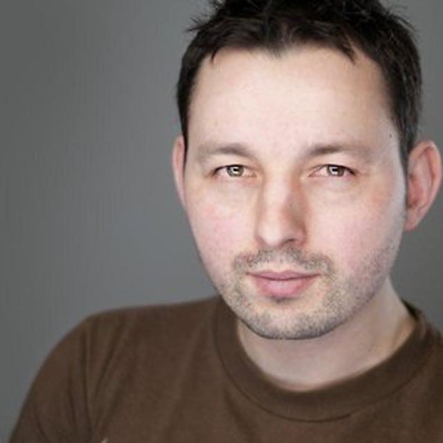 Thomas Reitinger