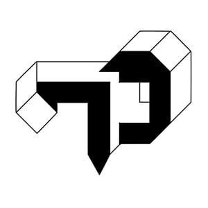 Profile picture for Ga Young Lee
