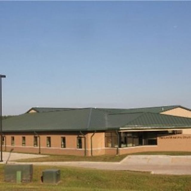 Harlan Municipal Utilities