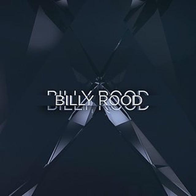 Billy Rood