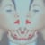 Arzu