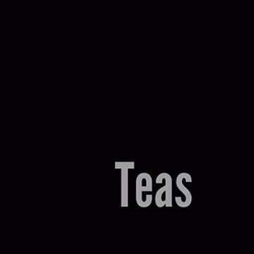 Vimeo profile picture for @teas