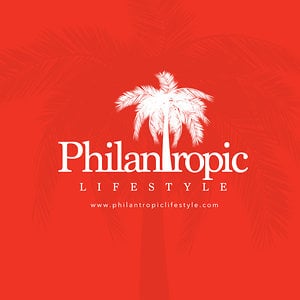 Profile picture for PhilanTropic Lifestyle