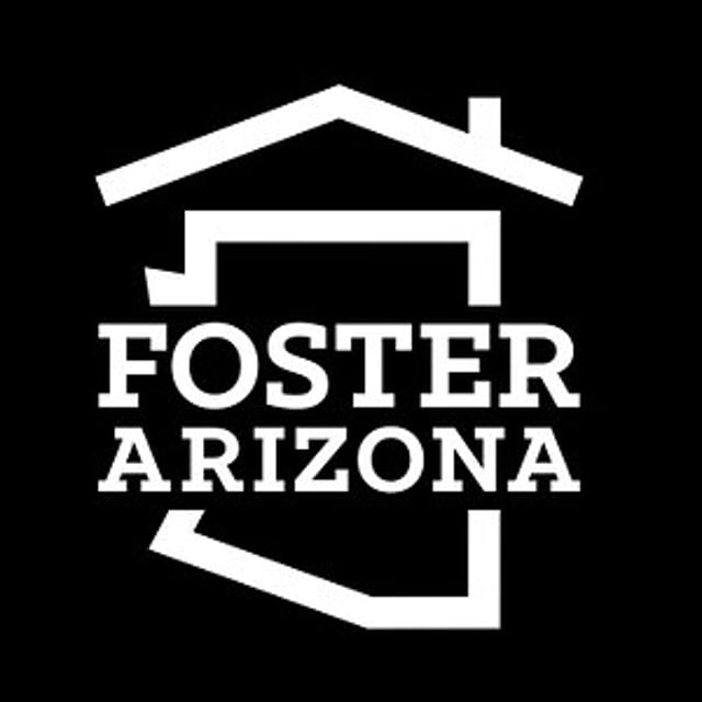 Foster Arizona