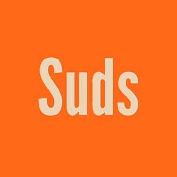 Vimeo profile picture for @suds