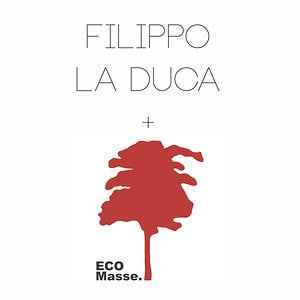 Profile picture for Filippo La Duca