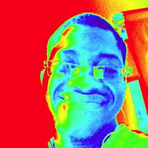Profile picture for Adam Ampa Besigye