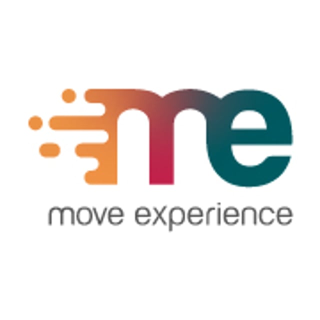 move experience