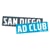San Diego Ad Club