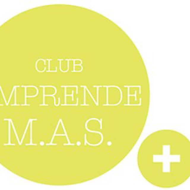 Club Emprende .