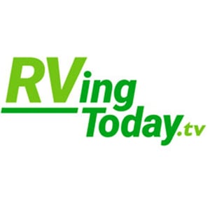 RVing Today