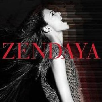 Vimeo profile picture for @zendaya
