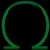 Outdare
