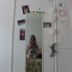 Profile picture for Nan Slater