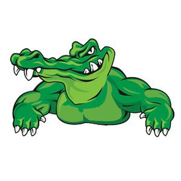 Vimeo profile picture for @aggregator