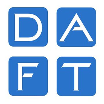 Vimeo profile picture for @daft