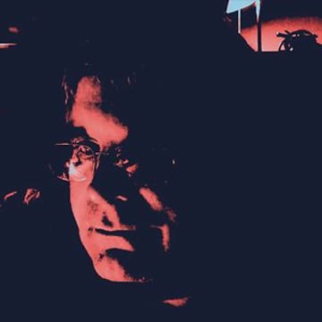 Vimeo profile picture for @vectors