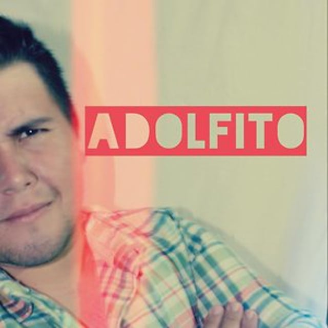 adolfo