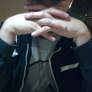 Profile picture for alan blanchet