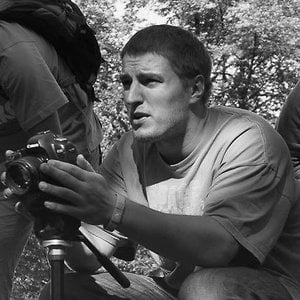 Profile picture for Michal Mikee Wilczek