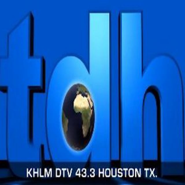 Television de Houston