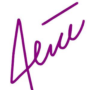 Profile picture for Alice Raine